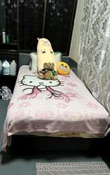 Marine Mansion (D15), Apartment #542340061